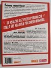KRONIKI WARIATA Z KRAJU I ZE ŚWIATA - Wojciech Mann 2012
