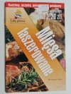 LUBIĘ GOTOWAĆ NR 2/2001 MIĘSA FASZEROWANE 