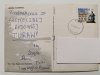 JEZIORA TURAWSKIE. OSIEM UJĘĆ FOT. BĘDKOWSKA-KARMELITA