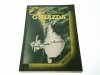 GWIAZDA - Arthur C. Clarke 1989