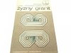 ŻYZNY GRANIT - Zygmunt Łanowski 1970