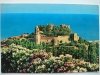 CASTIGLIONE DELLA PESCAIA