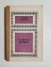 NIE-BOSKA KOMEDIA - Zygmunt Krasiński 1974