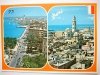 BARI. IMPORTANTE CENTRO MARITTIMO E COMMERCIALE SUL MARE ADRIATICO