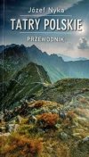 TATRY POLSKIE - Józef Nyka