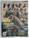 POLSKA ZBROJNA NR (933) 1/2024