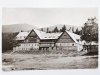 KARPACZ. HOTEL TURYSTYCZNY ORLINEK FOT. STANIEWSKI