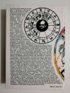 HOMO-ZODIACUS - Leszek Weres 1991