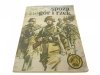 ŻÓŁTY TYGRYS: SPOZA GÓR I RZEK - Koniewiega 1975