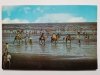 CLIFTTON BEACH KARACHI PAKISTAN
