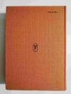 WIELKI SŁOWNIK NIEMIECKO-POLSKI TOM I A-K 1969