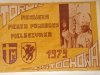 PIERWSZA PIESZA POMORSKA PIELGRZYMKA 1979