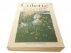KLAUDYNA W SZKOLE KLAUDYNA W PARYŻU TOM 1 Colette