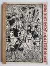 LEGNICKIE POLE - Zofia Kossak 1968