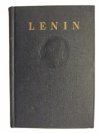 DZIEŁA TOM 42 - W. I. Lenin