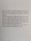 IMIĘ RÓŻY - Umberto Eco 