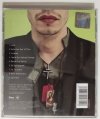 CD. MARC ANTHONY  - LIBRE