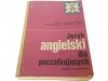 JĘZYK ANGIELSKI DLA POCZĄTKUJĄCYCH Dobrzycka 1983