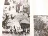 MALARSTWO – HENRYK BARANOWSKI. BYŁEM NA BLISKIM WSCHODZIE 