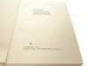 HISTORIA POWSZECHNA STAROŻYTNOŚĆ Józef Wolski 1965