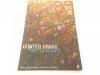 MY CENTURY - Gunter Grass 2000