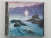 CD. GHOST DEVIN TOWNSEND PROJECT