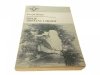 DZIEJE TRISTANA I IZOLDY - Joseph Bedier 1987