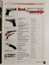 BROŃ AMUNICJA 02 (03) KWIECIEŃ-CZERWIEC 2003 