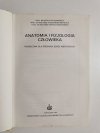 ANATOMIA I FIZJOLOGIA CZŁOWIEKA - Witold Sylwanowicz 
