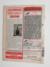 PORADNIK UZDRAWIACZA NR 9/166 WRZESIEŃ 2006 r.