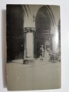 CENA WOLNOŚCI - Tadeusz Fedorowicz 1975