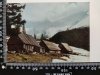 TATRY ZACHODNIE. HALA SMYTNIA
