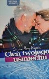 CIEŃ TWOJEGO UŚMIECHU - Susan May Warren