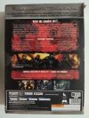 DVD. GEARS OF WAR – PLATYNOWA KOLEKCJA