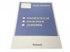 RADIESTEZJA EKOLOGIA ZDROWIE - Marek Żmijewski