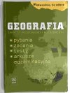 GEOGRAFIA P. P. I P. R. - Marzena Owczarz
