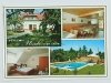 PENSION USCHI GROSS LEINE