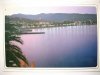 RIVIERA DEI FIORI. DIANO MARINA (IM) PANORAMA