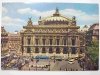 PARIS. THEATRE DE L'OPERA