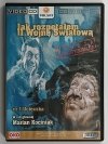 CD. JAK ROZPĘTAŁEM II WOJNE ŚWIATOWĄ