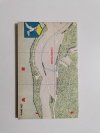 SOPOT. MAPA 1980