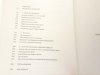 SZTUKA MINIMALIZMU W CODZIENNYM ŻYCIU Loreau 2014