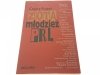 ZŁOTA MŁODZIEŻ PRL - Cezary Prasek 2010