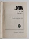 BAJKI CZESKIE - Jan Drda 1978