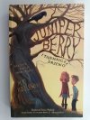 JUNIPER BERRY I TAJEMNICZE DRZEWO - M. P. Kozlowsky