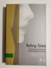 TELLING TALES. PERSPECTIVES ON GUIDANCE AND COUNSELLING IN LEARNING 