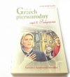 GRZECH PIERWORODNY CZĘŚĆ 8 PODEJRZENIA