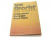 POSTYLLA DOMOWA - Bertolt Brecht 1988