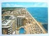 JESOLO LIDO (VE) SPIAGGIA