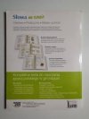 SŁOWA NA CZASIE KLASA 2 PODRĘCZNIK - Wilga Herman 2009